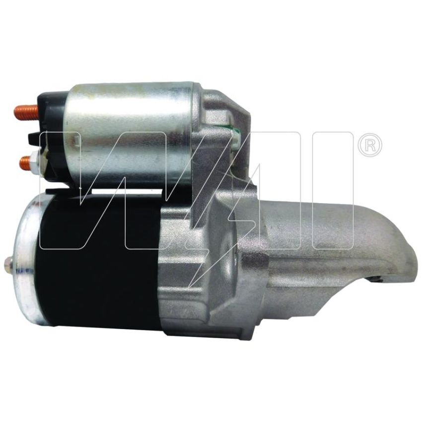 WAI 19273N 100% New New Starter