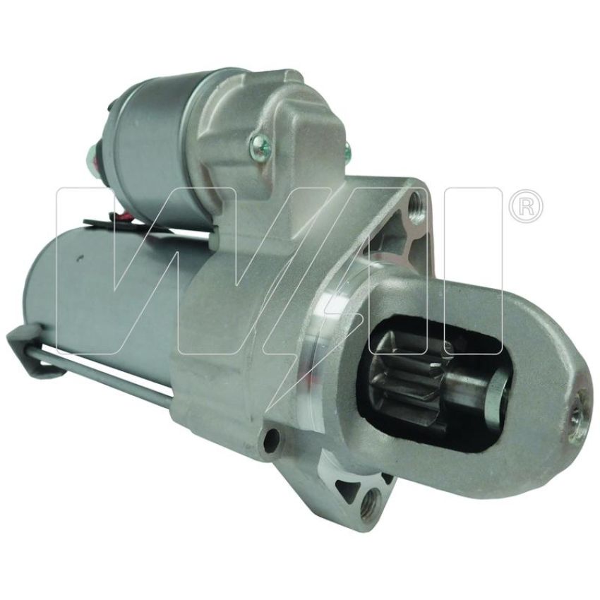 WAI 19278N 100% New New Starter
