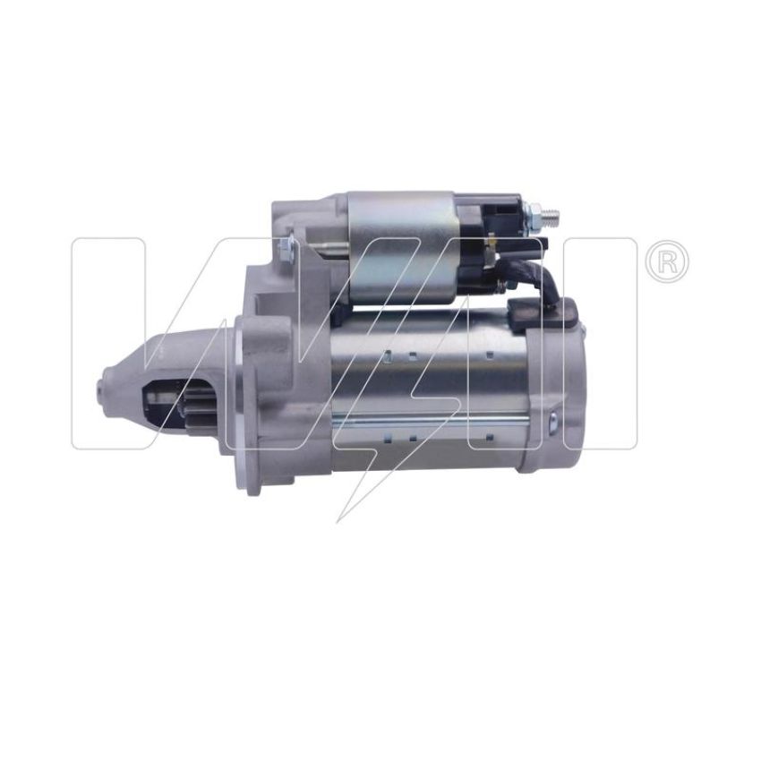 WAI 19279N 100% New New Starter