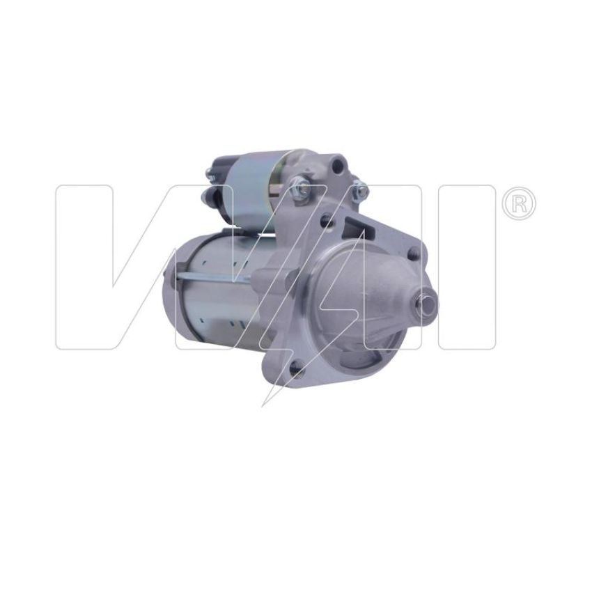 WAI 19279N 100% New New Starter