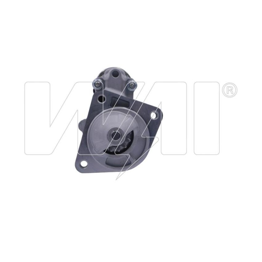 WAI 19279N 100% New New Starter