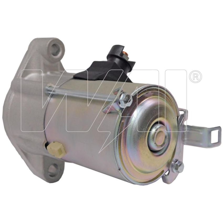 WAI 19280N 100% New New Starter