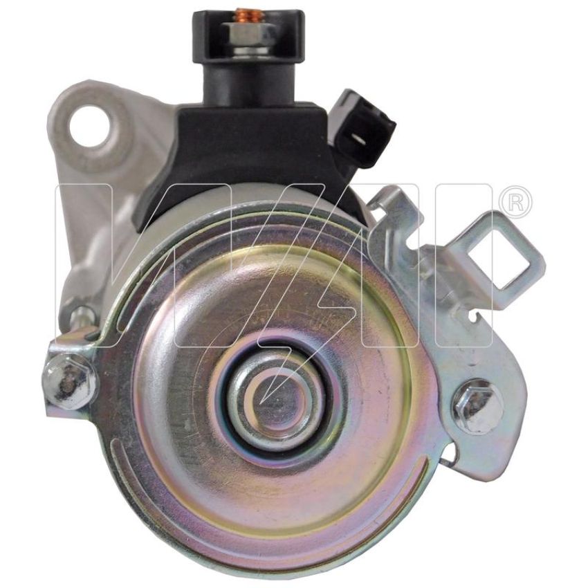 WAI 19280N 100% New New Starter