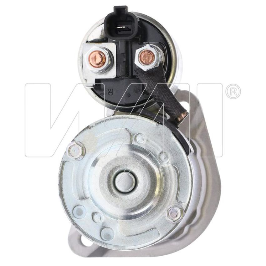 WAI 19301N 100% New New Starter