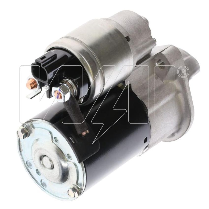 WAI 19301N 100% New New Starter