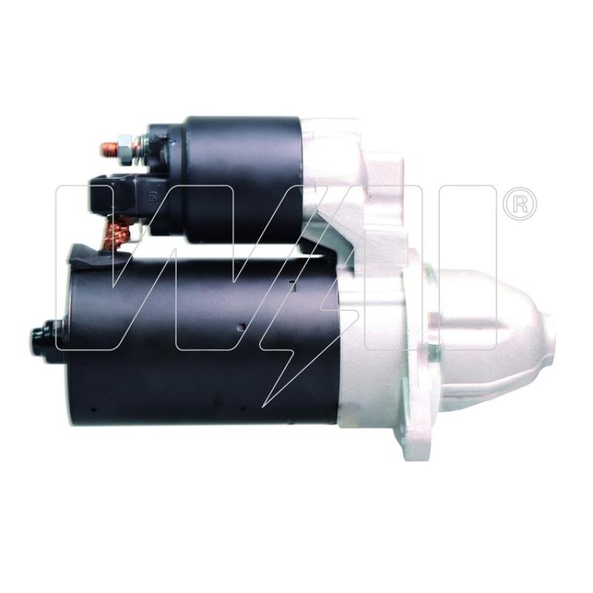 WAI 19308N 100% New New Starter
