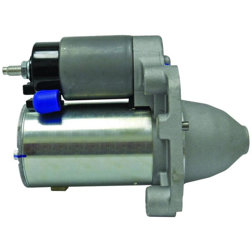 WAI 19616R Remanufactured Starter