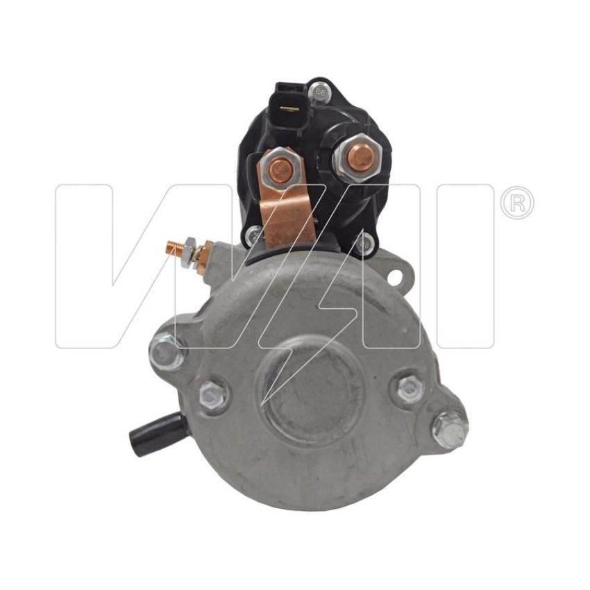 WAI 19808N 100% New New Starter