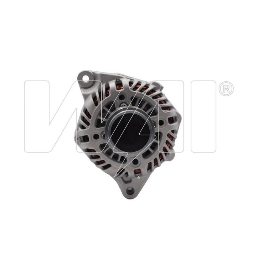 WAI 20082N 100% New New Alternator
