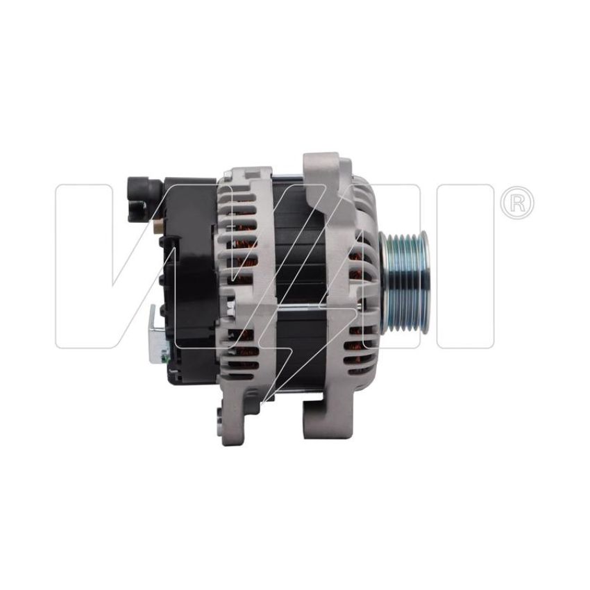 WAI 20084N 100% New New Alternator