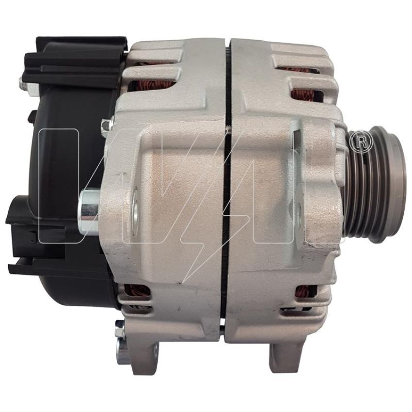 WAI 20939AN 100% New New Alternator