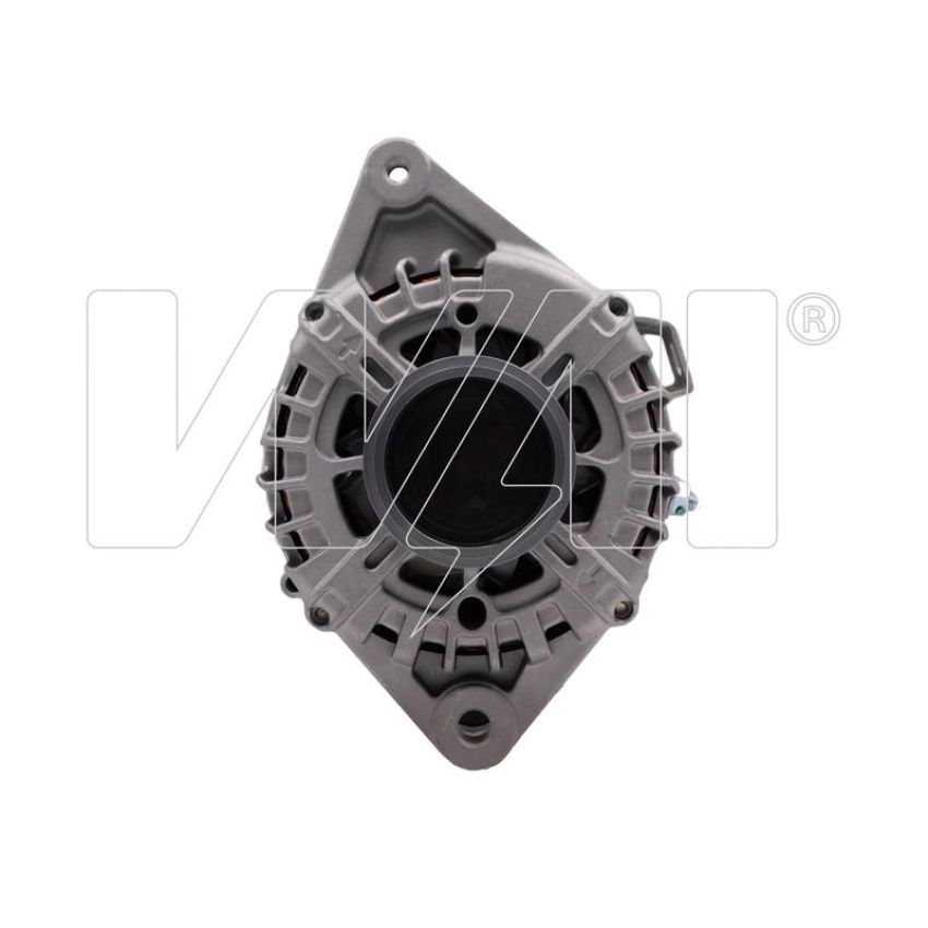 WAI 21153N 100% New New Alternator