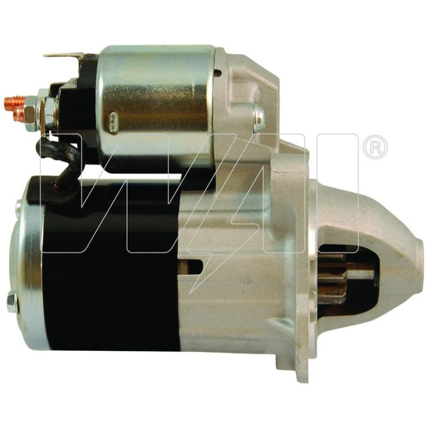 WAI 30155N 100% New New Starter