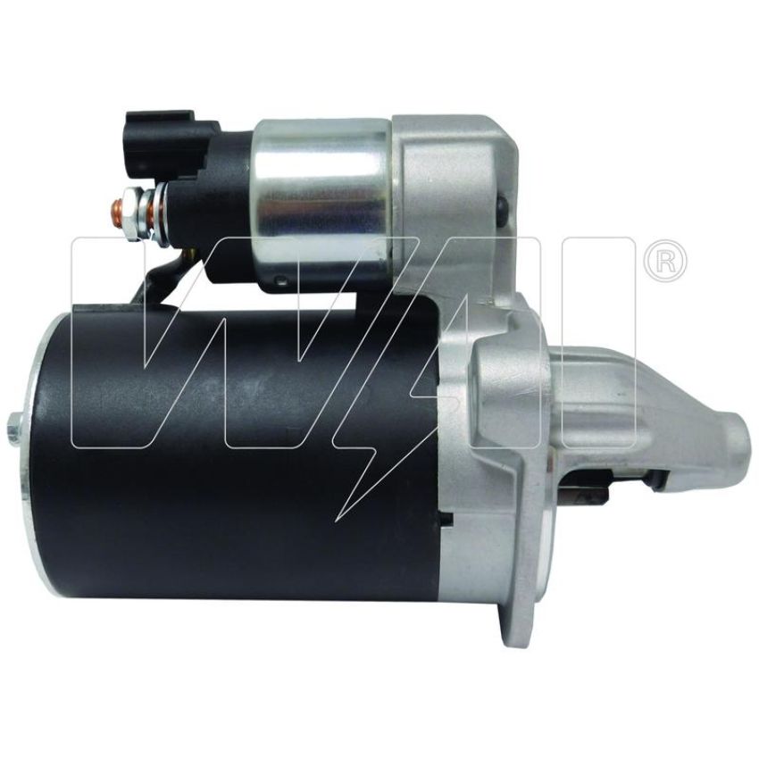 WAI 30256N 100% New New Starter