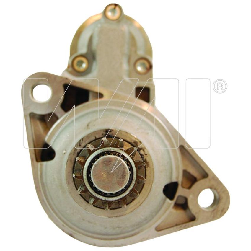 WAI 30269N 100% New New Starter
