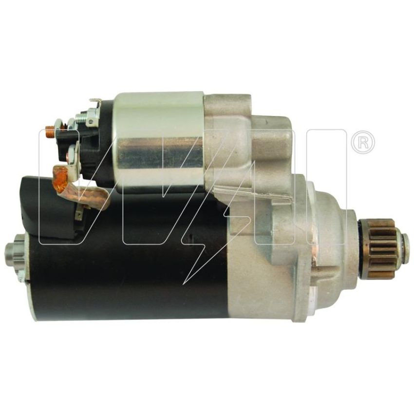 WAI 30269N 100% New New Starter