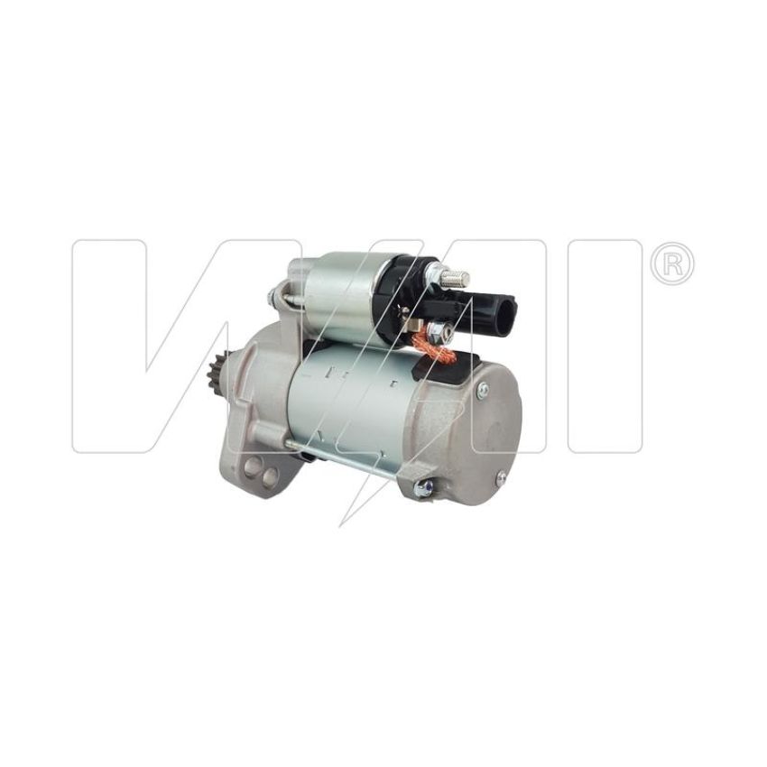 WAI 30273N 100% New New Starter