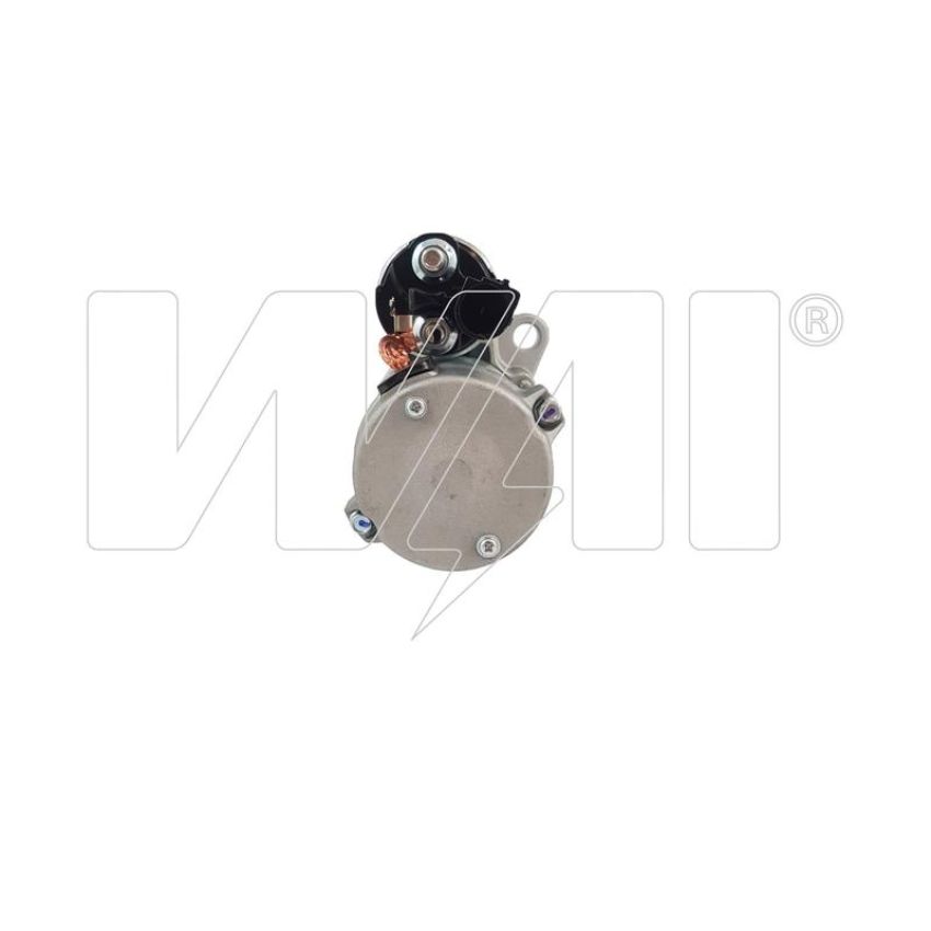 WAI 30273N 100% New New Starter