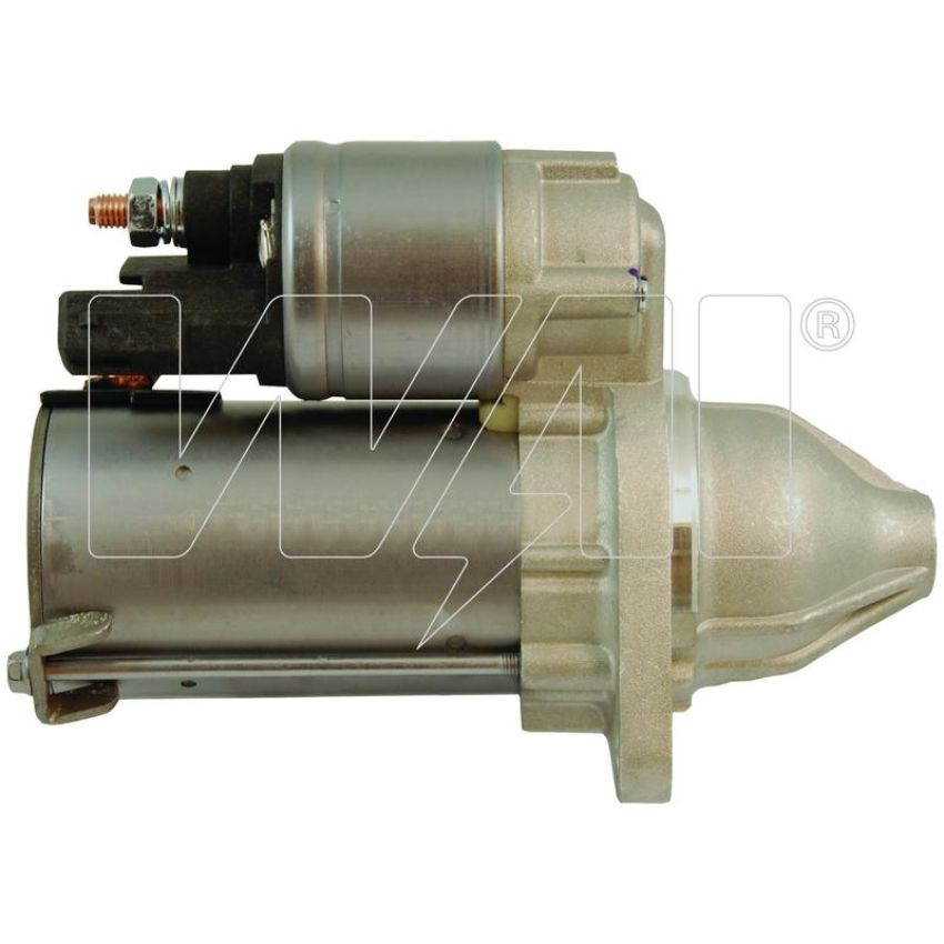 WAI 30304N 100% New New Starter