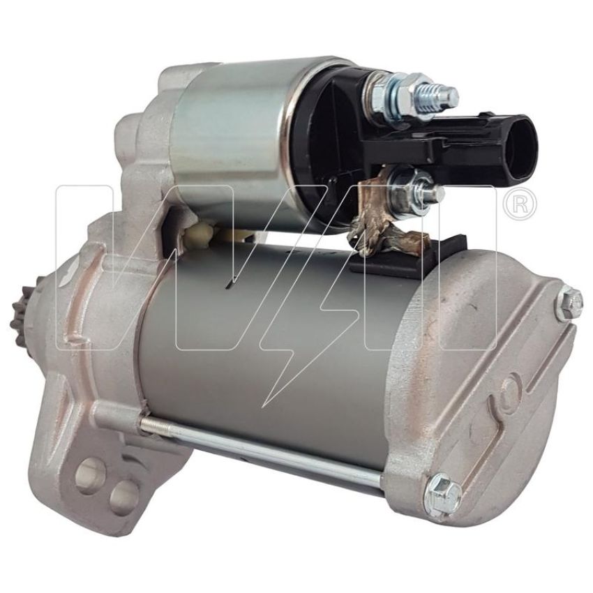 WAI 30417N 100% New New Starter