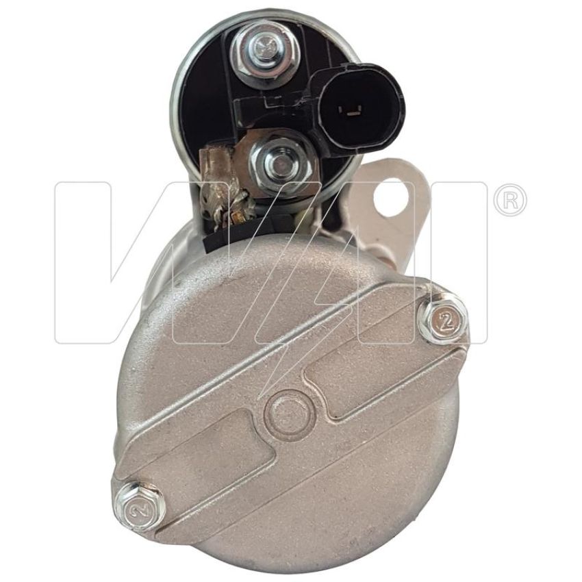 WAI 30417N 100% New New Starter