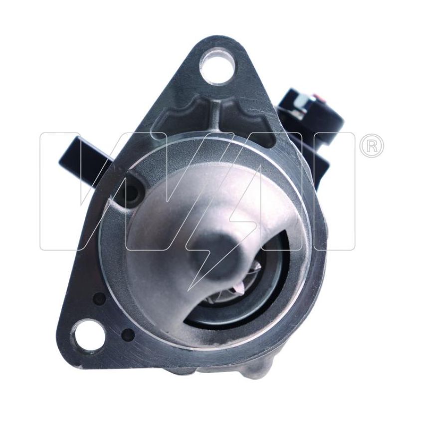WAI 30639N 100% New New Starter