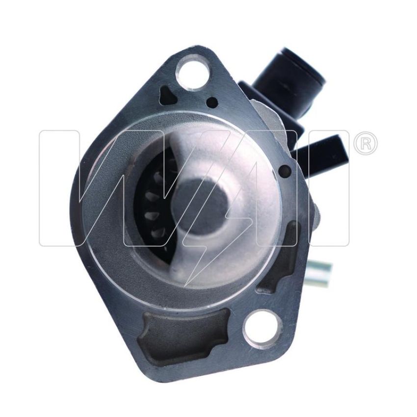WAI 30688N 100% New New Starter