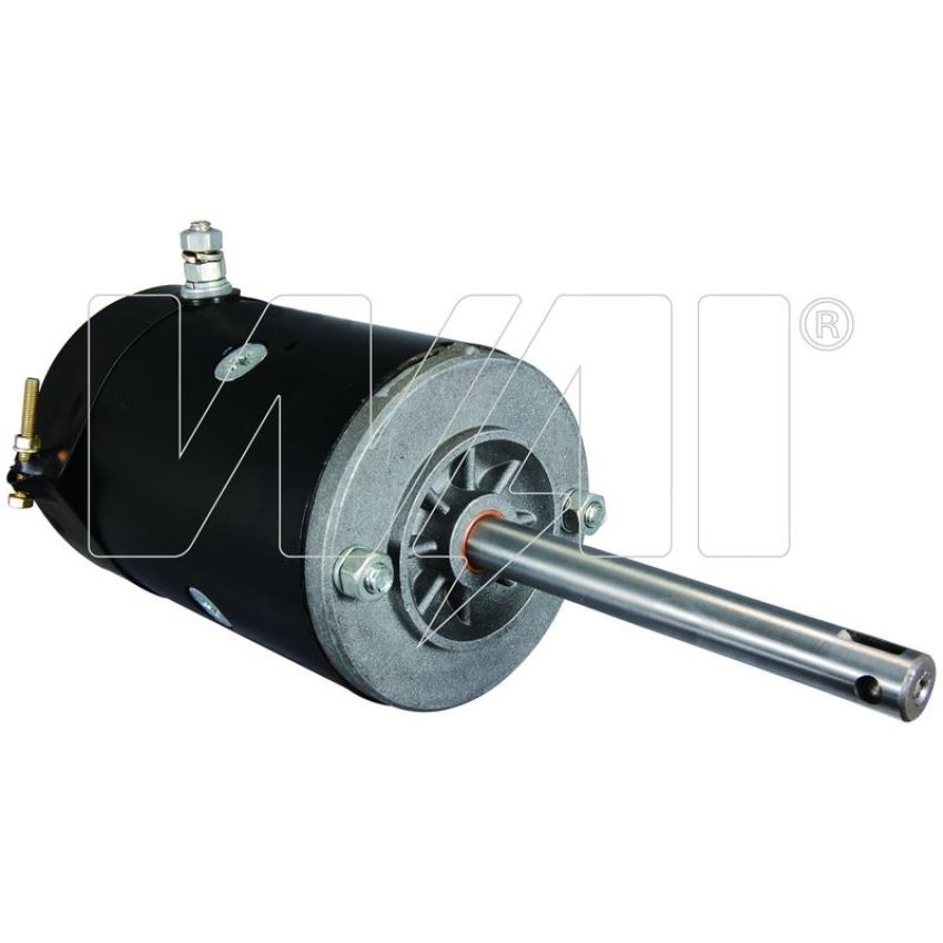 WAI 3103N 100% New New Starter