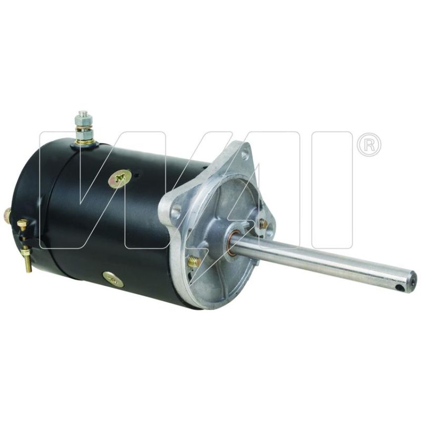 WAI 3115N 100% New New Starter