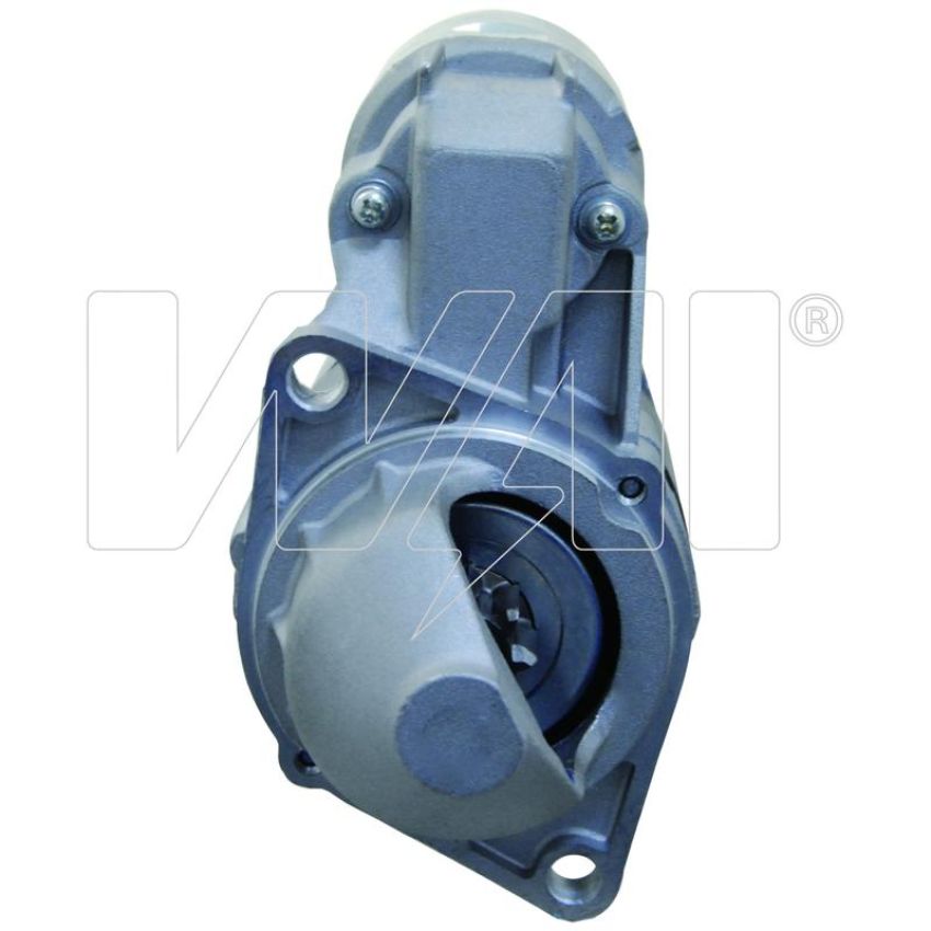 WAI 31205N 100% New New Starter