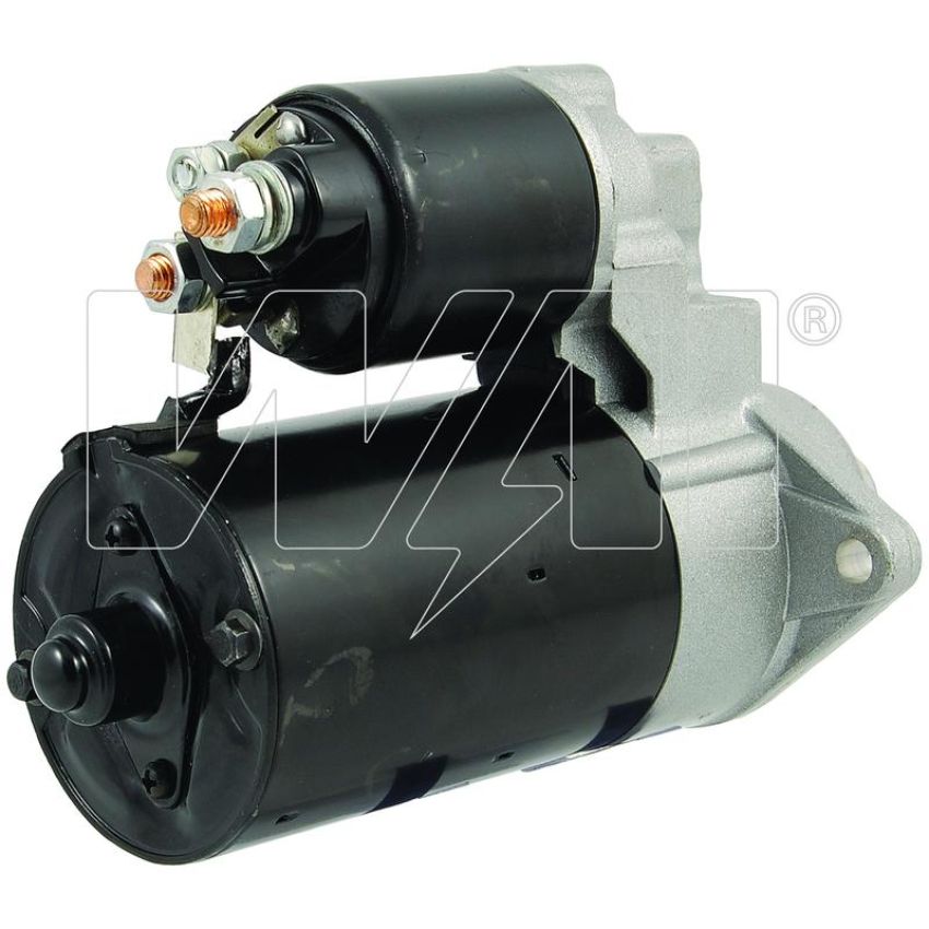 WAI 31223N 100% New New Starter