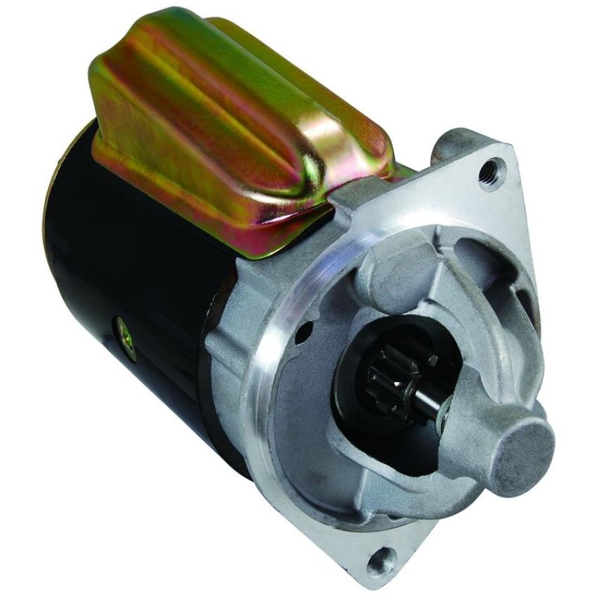 WAI 3152R Remanufactured Starter
