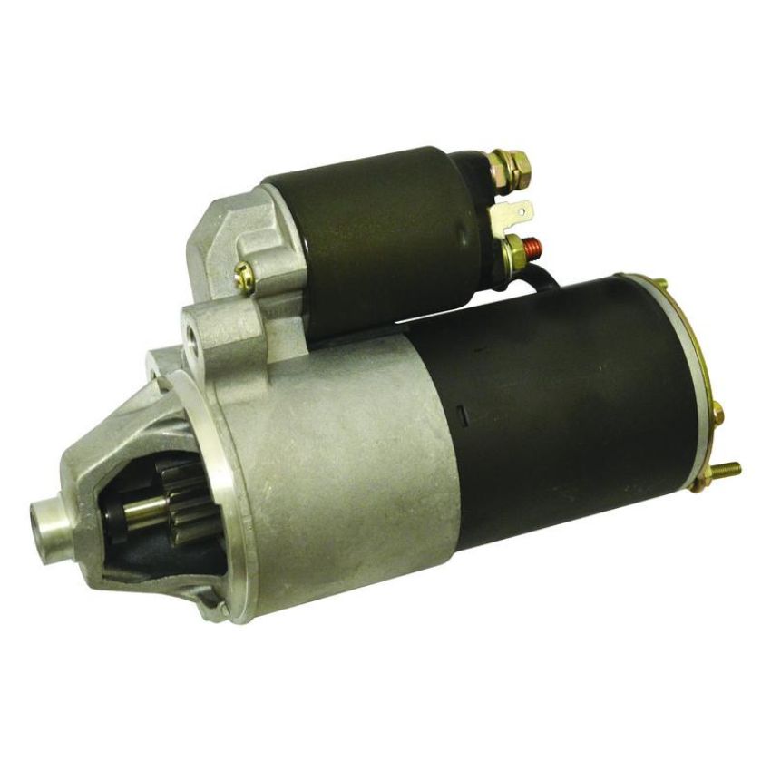 WAI 3213N 100% New New Starter