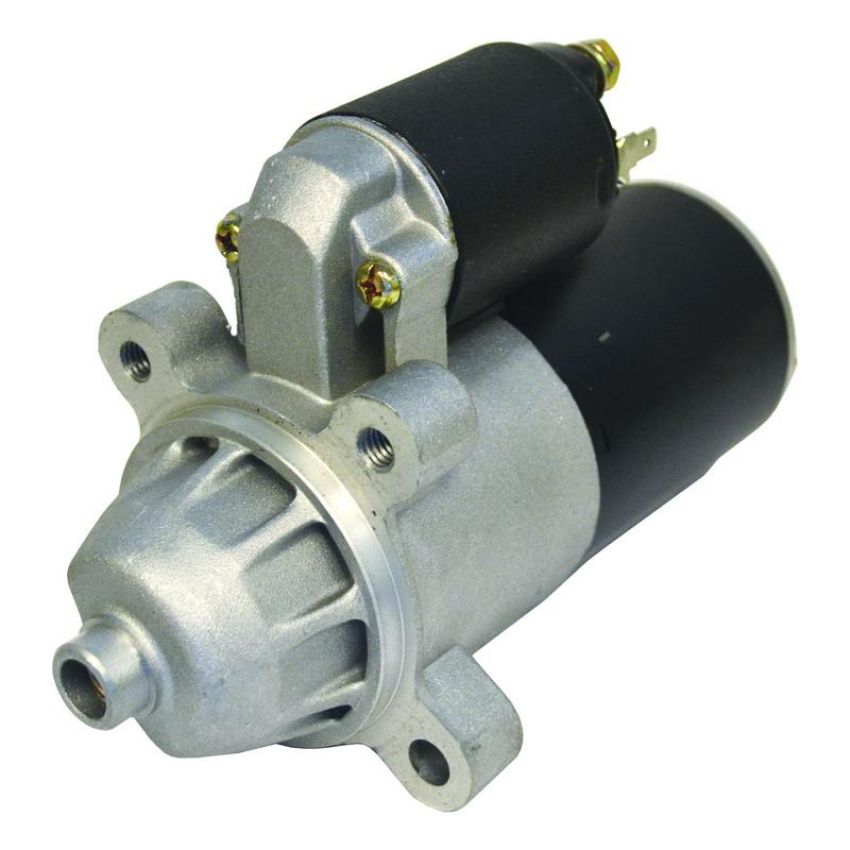 WAI 3217N 100% New New Starter