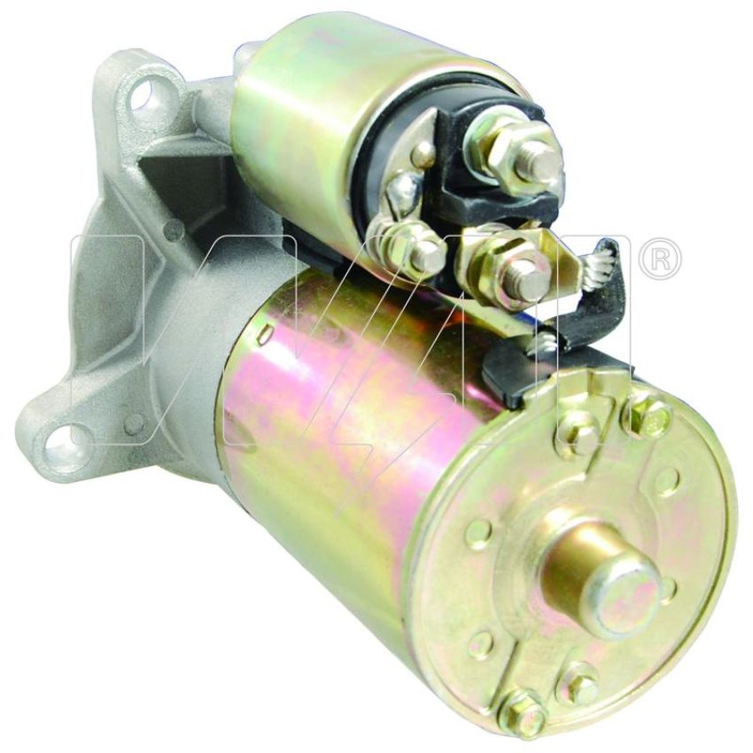 WAI 3238N 100% New New Starter