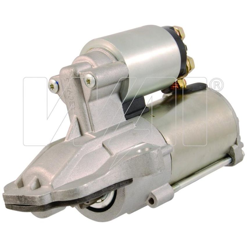 WAI 32514N 100% New New Starter