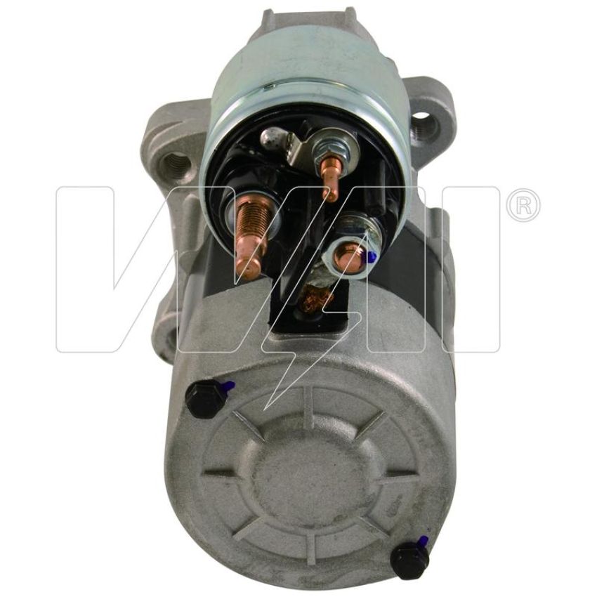 WAI 32566N 100% New New Starter