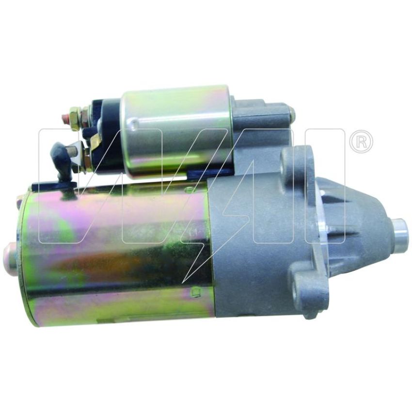 WAI 3267N 100% New New Starter