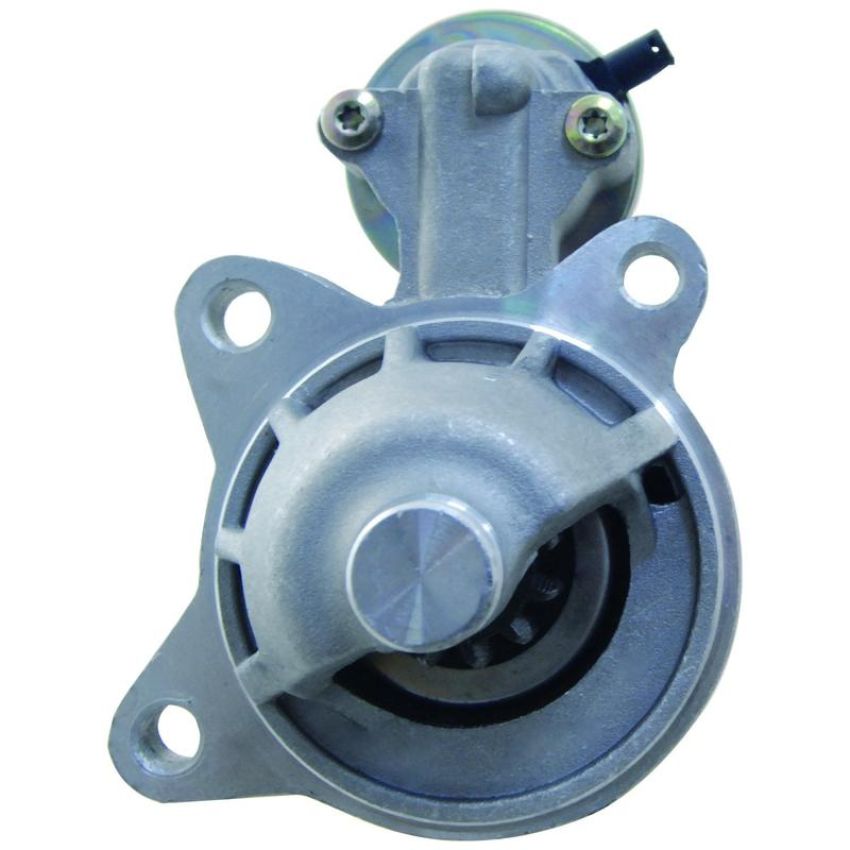 WAI 3267R Remanufactured Starter