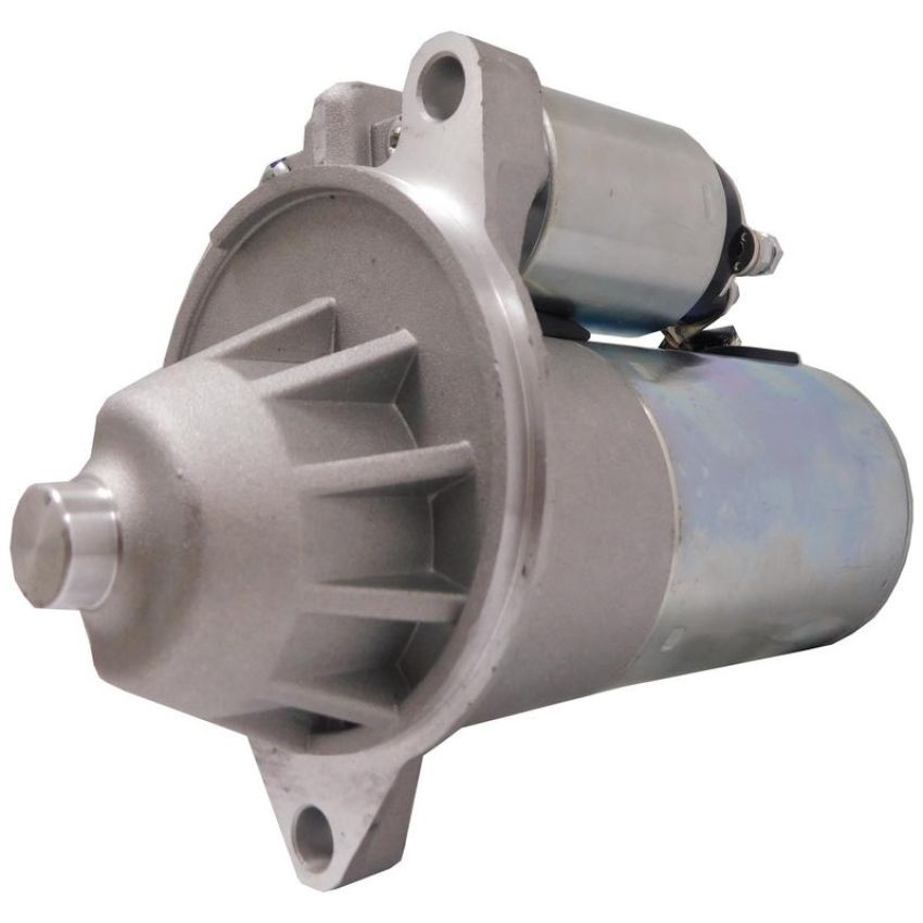 WAI 3268R Remanufactured Starter