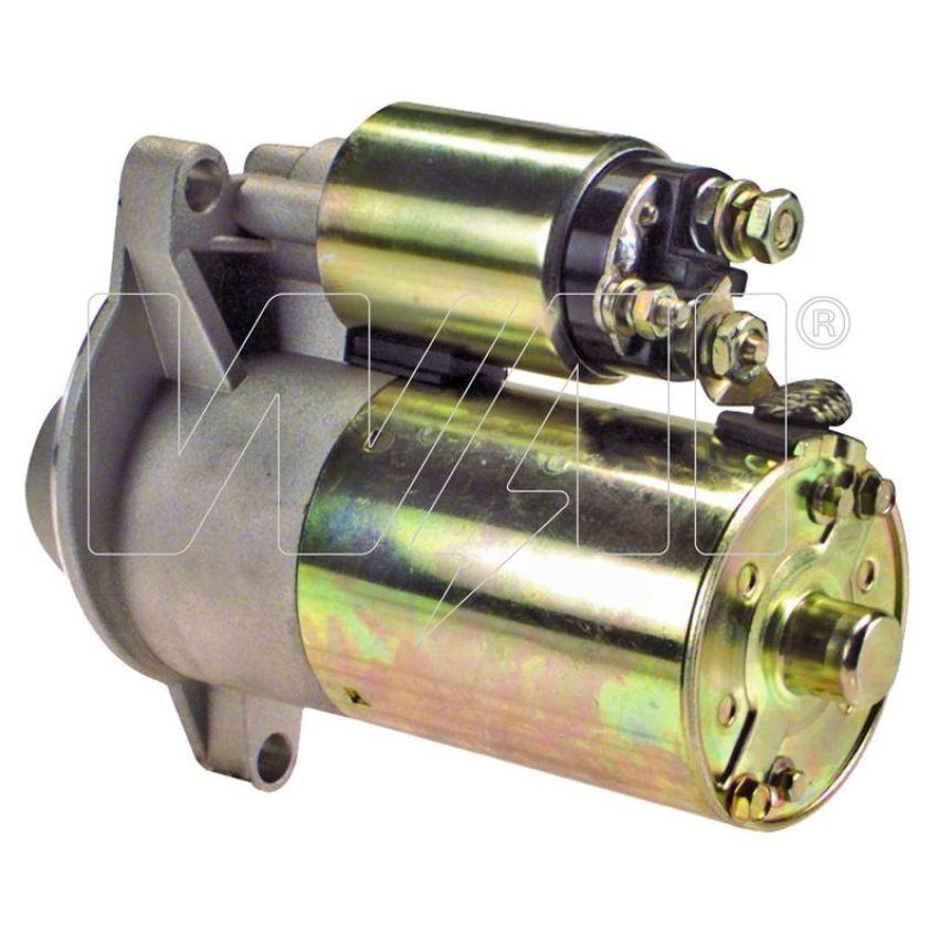 WAI 3274N 100% New New Starter