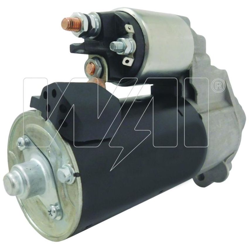 WAI 32794N 100% New New Starter