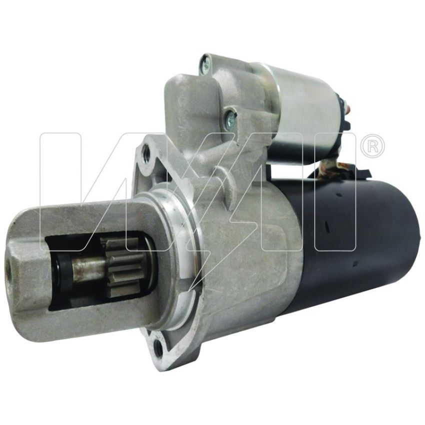 WAI 32794N 100% New New Starter