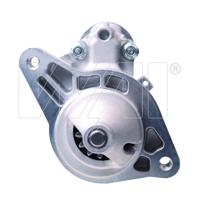 WAI 34016N 100% New New Starter