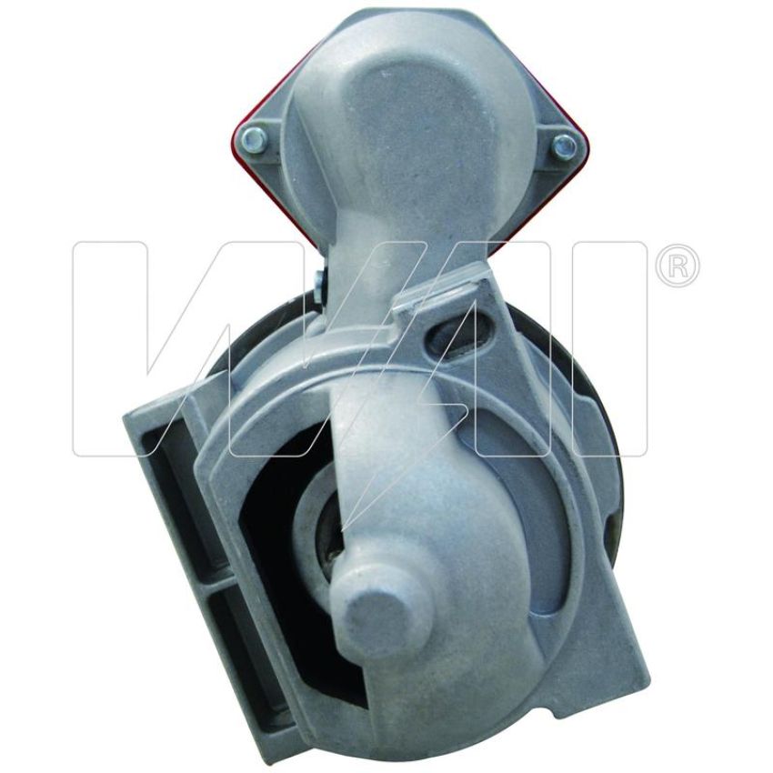 WAI 3510MN 100% New New Starter