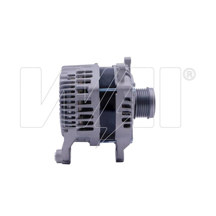 WAI 44010N 100% New New Alternator