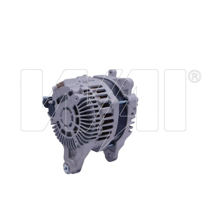 WAI 44010N 100% New New Alternator