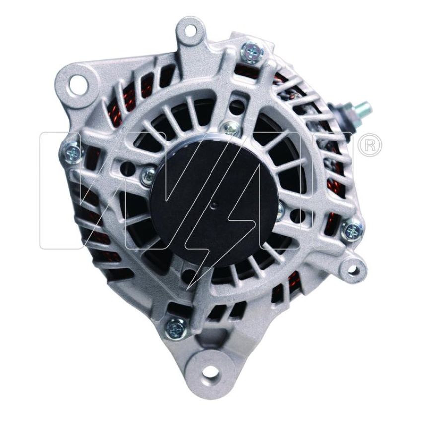 WAI 44010N 100% New New Alternator