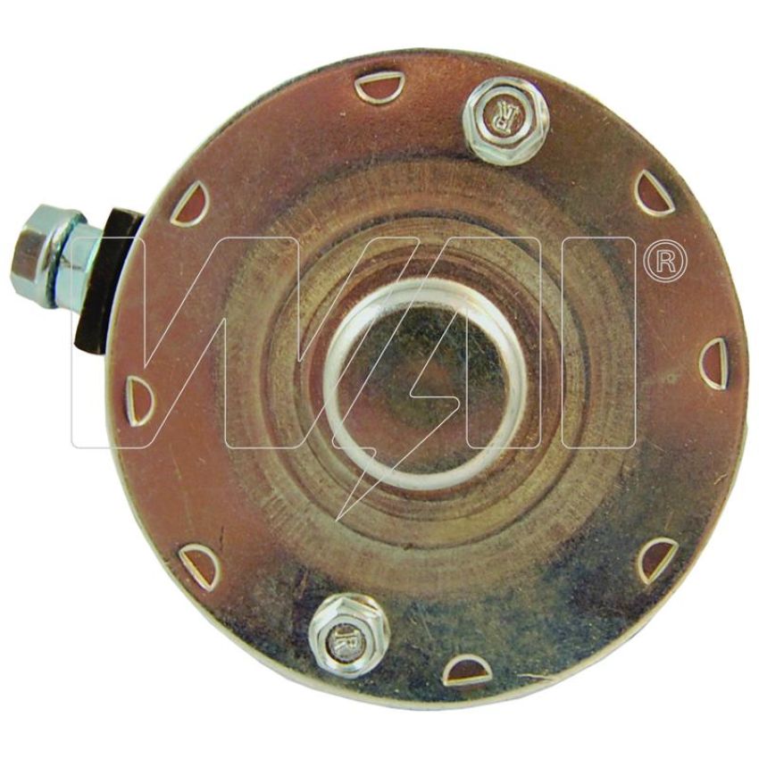 WAI 5776N 100% New New Starter