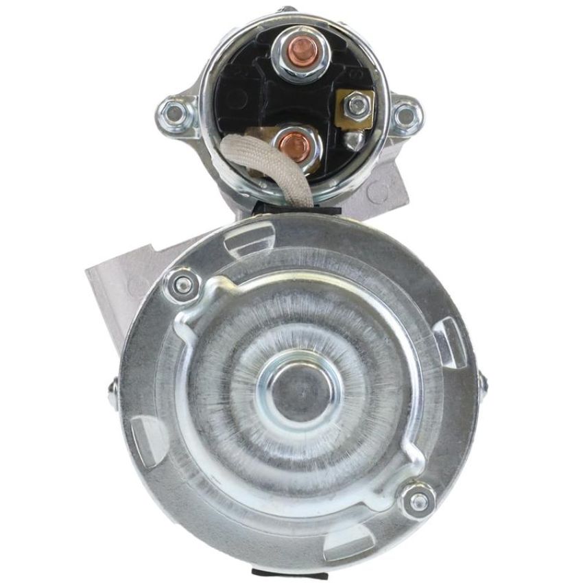 WAI 6415R Remanufactured Starter